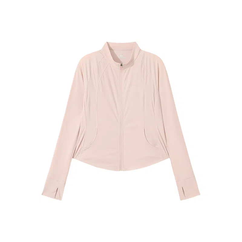 PIONEER CAMP UPF100+