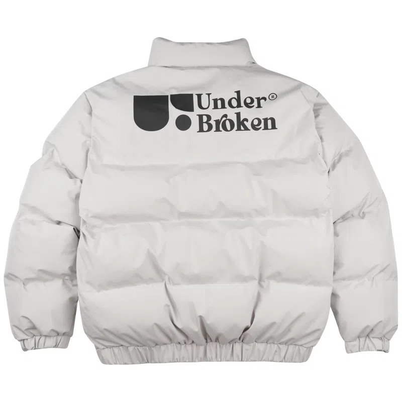 UDBK