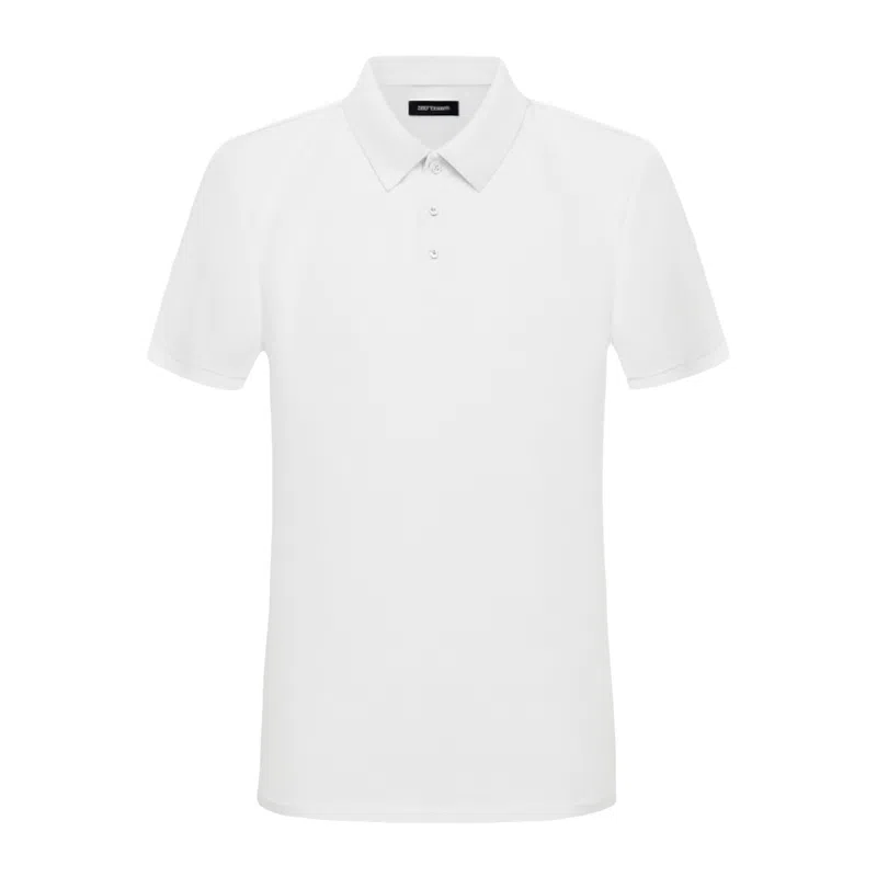 Evil lions Polo