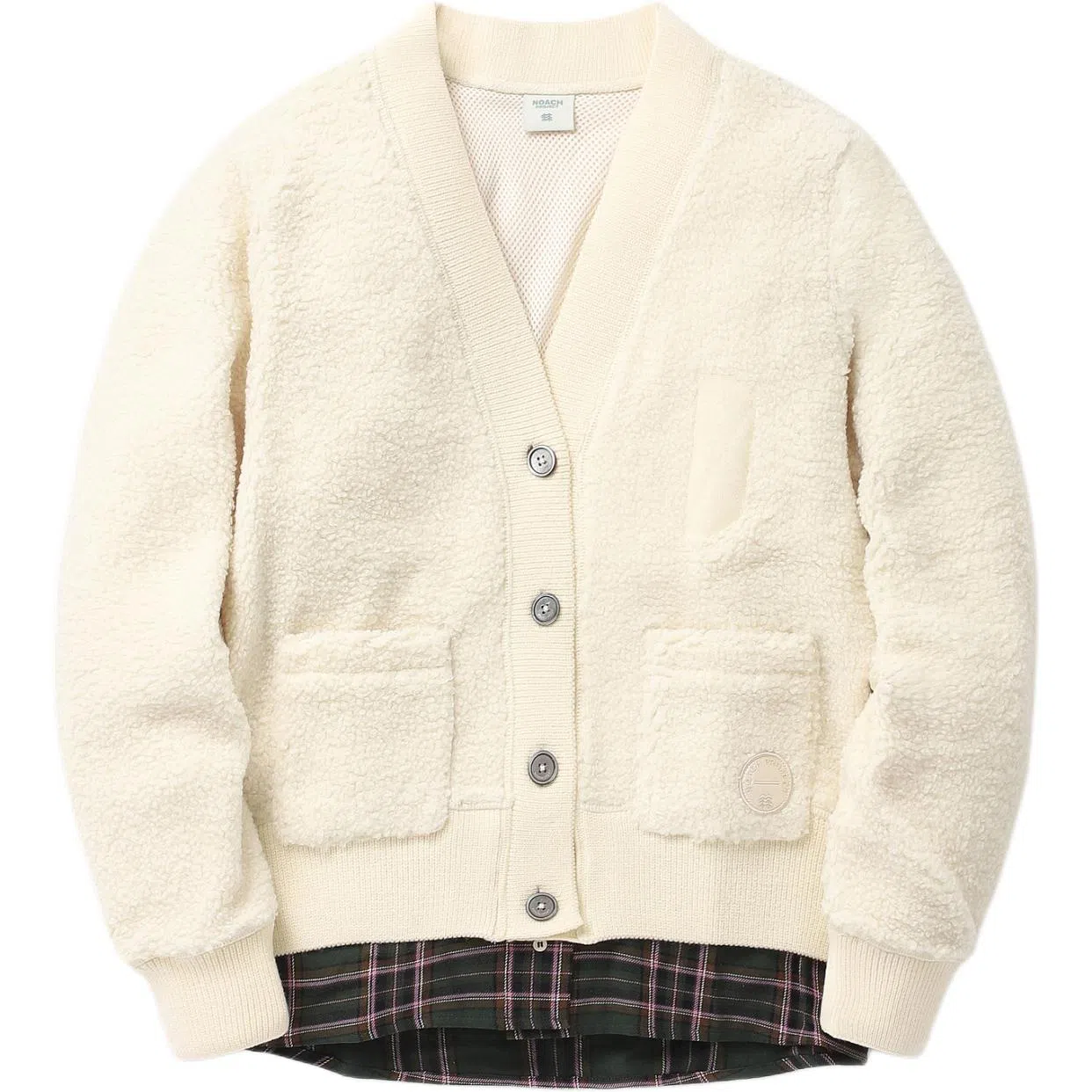 KOLON SPORT Sotso Ribus