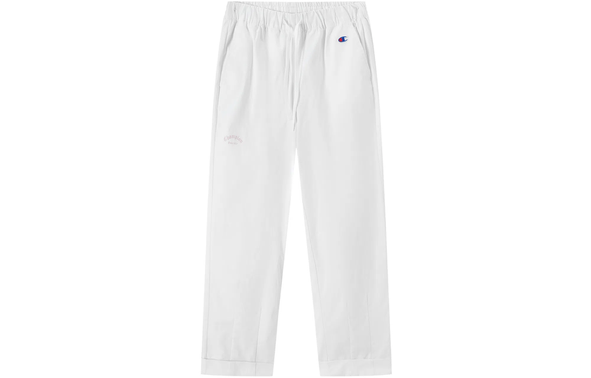 Champion Women's Straight Leg Pants