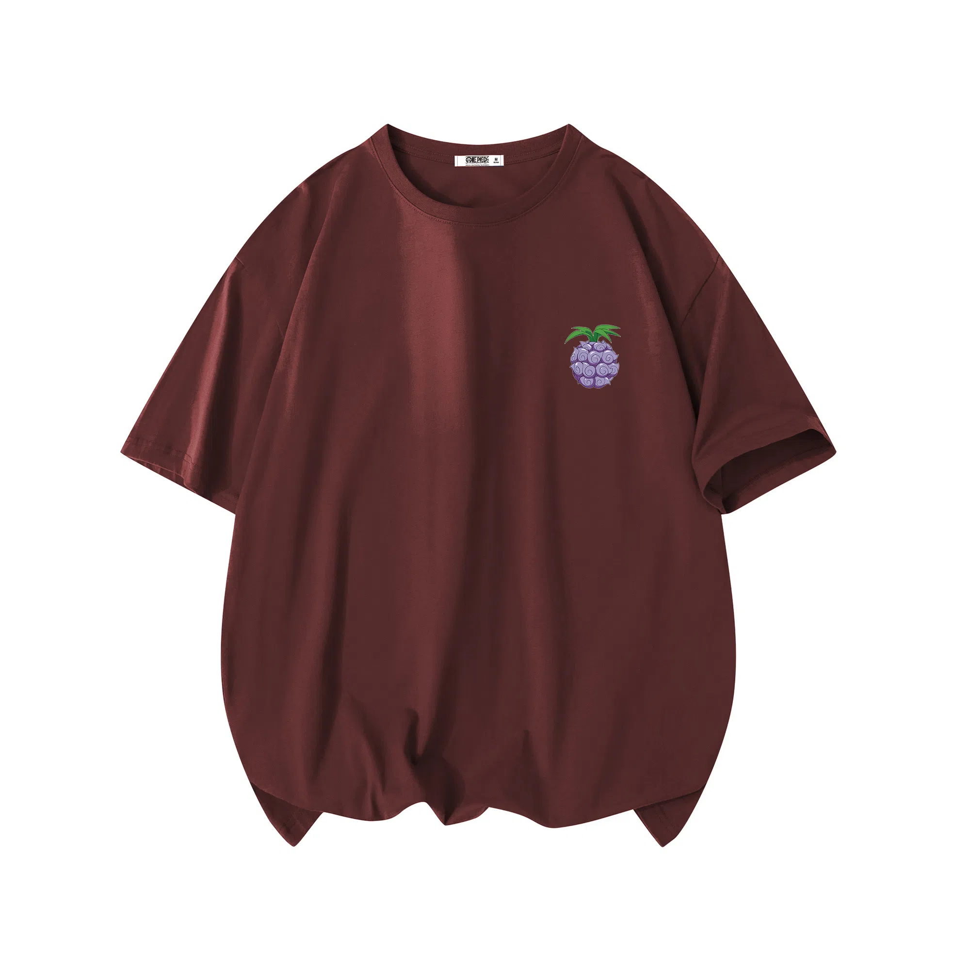ONE PIECE T