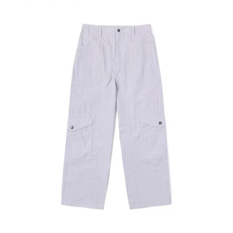 Vans WOVEN PANTS