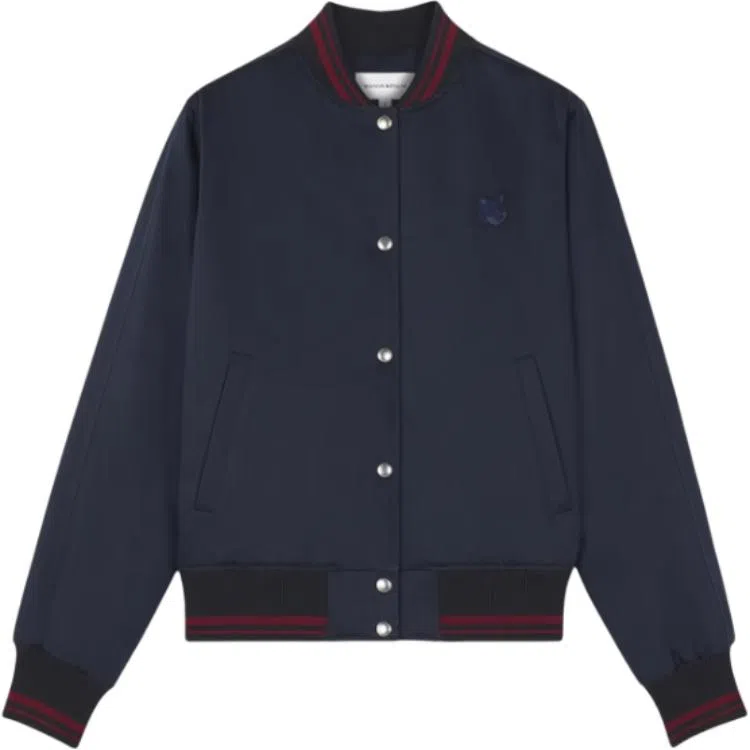 Maison Kitsune logo