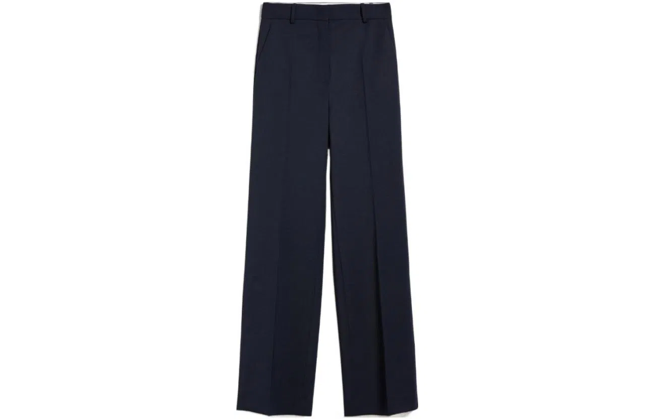 WEEKEND MaxMara FW23