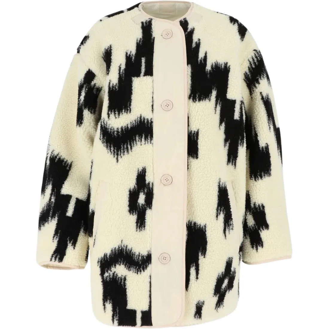 Isabel Marant Etoile