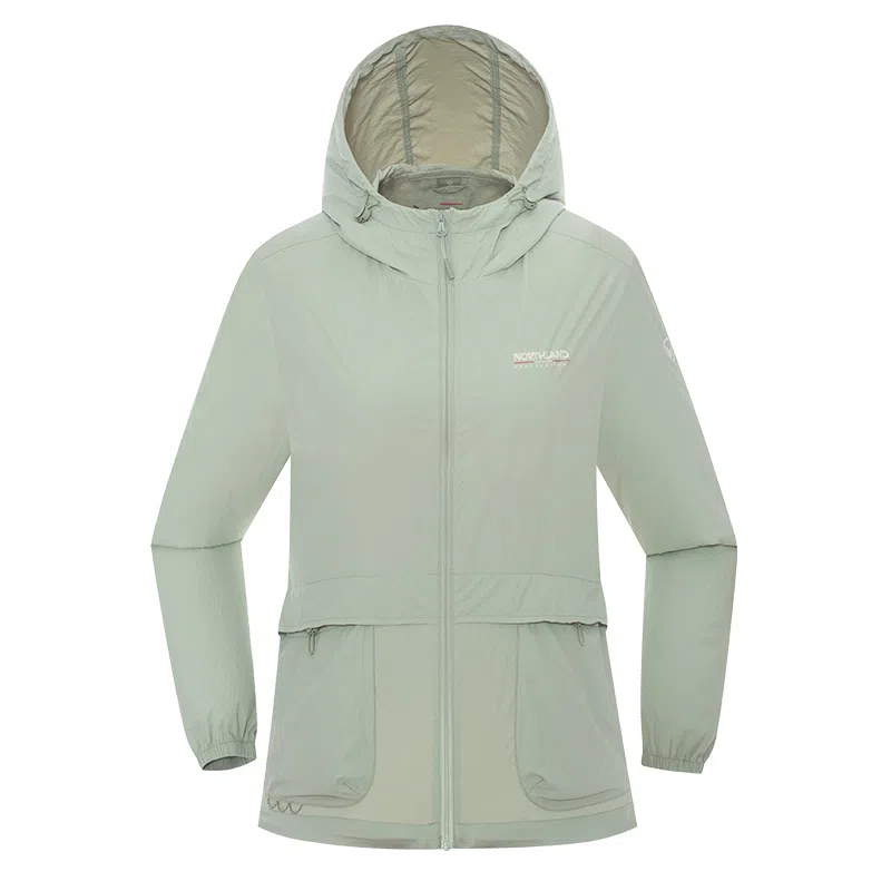 NORTHLAND PROFESSIONAL