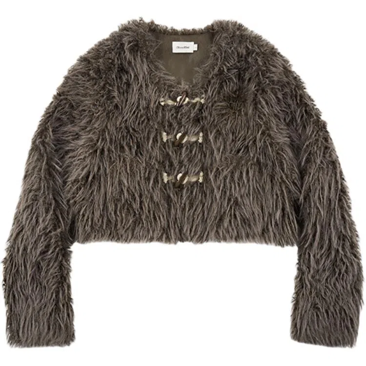 GOOD BAI FW24 GOODBAI logo