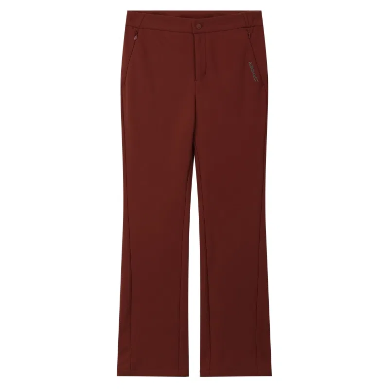 SPYDER MOUNTAIN LIFE