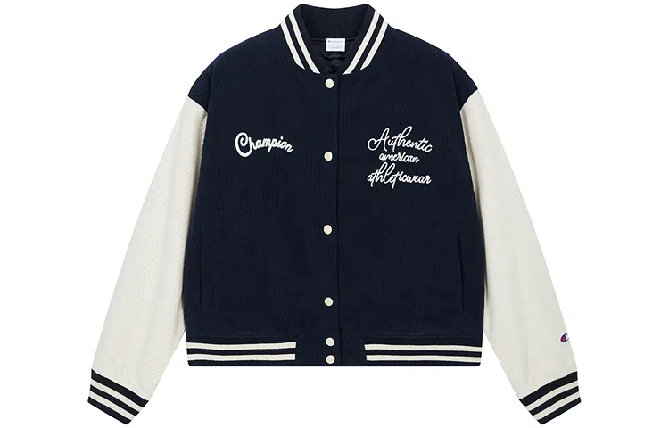 Champion FW24 WOMEN'S CASUAL