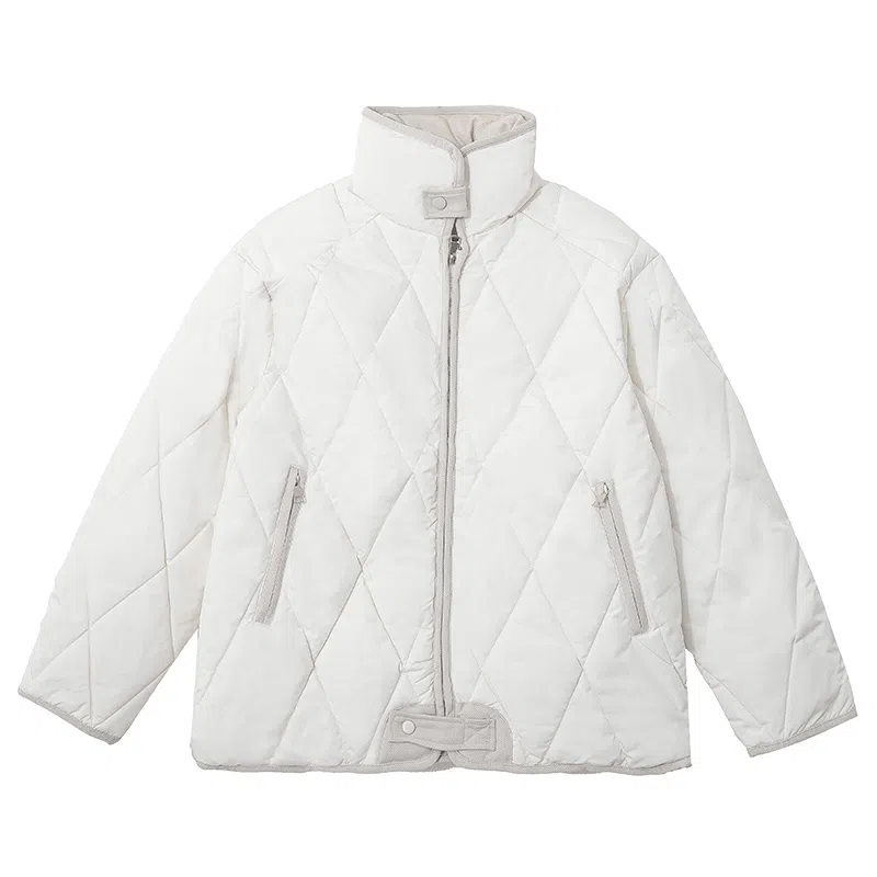 SUNSUNTOWN 2024oversize