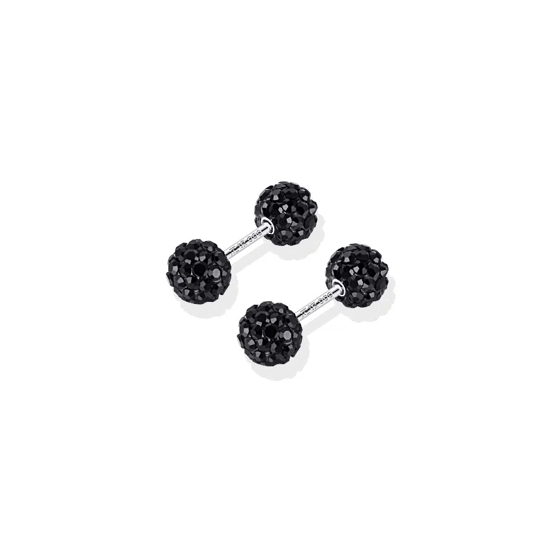 S999 Daisy dream 999