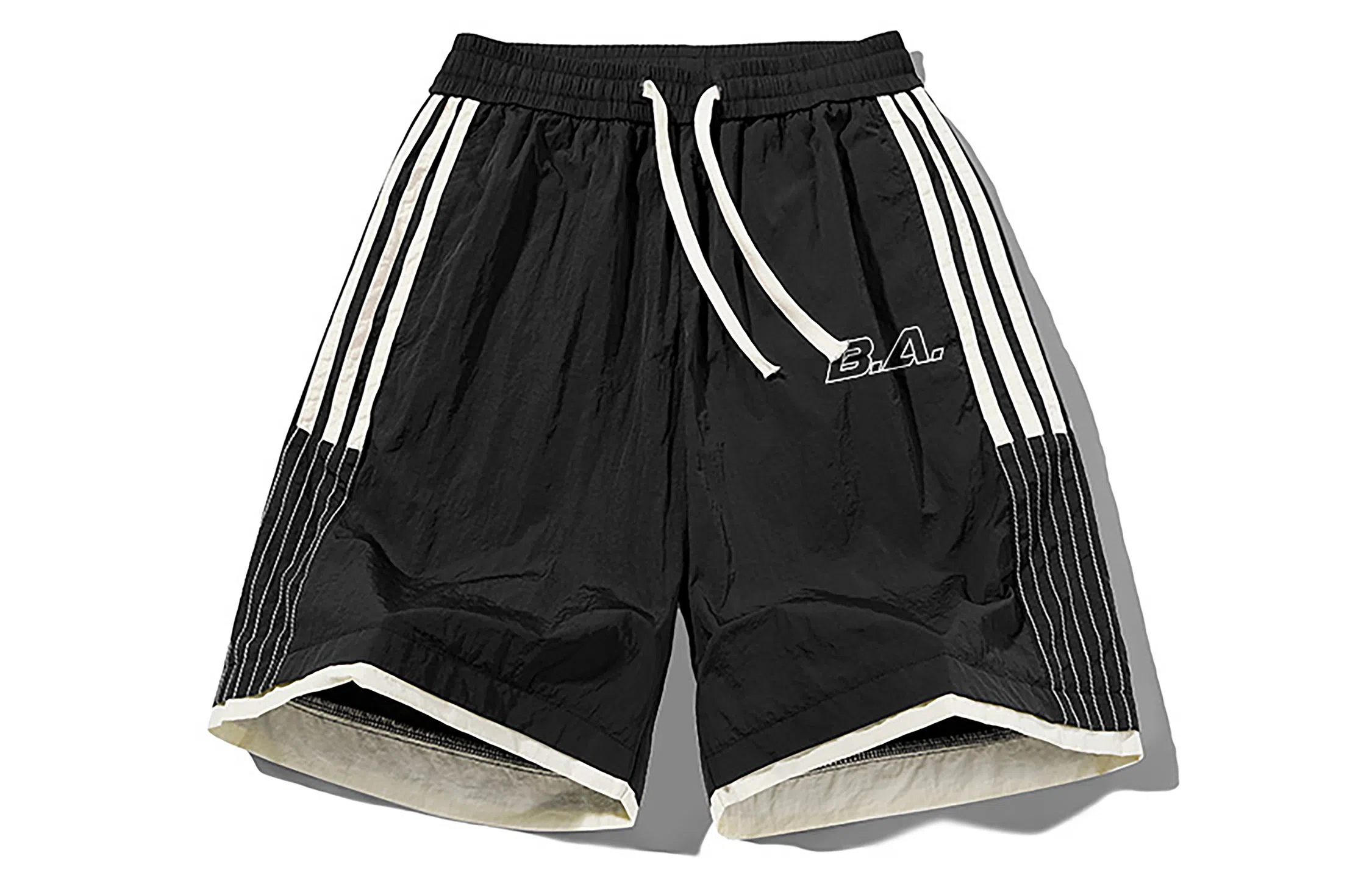 BOBBY ABLEY