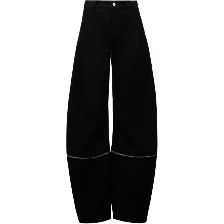 Moncler x Willow Smith FW24