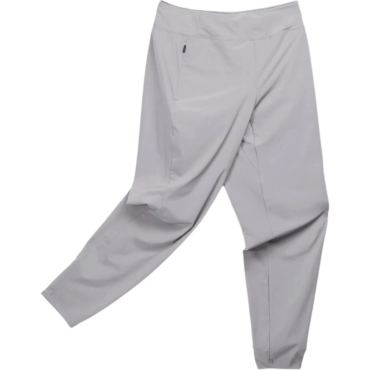 Arcteryx Incendo Pant Women's