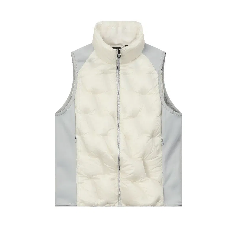 SPYDER x REEBOK MOUNTAIN LIFE