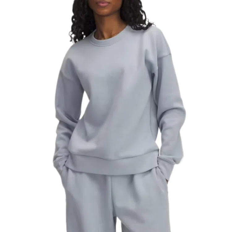 Under Armour Unstoppable Fleece