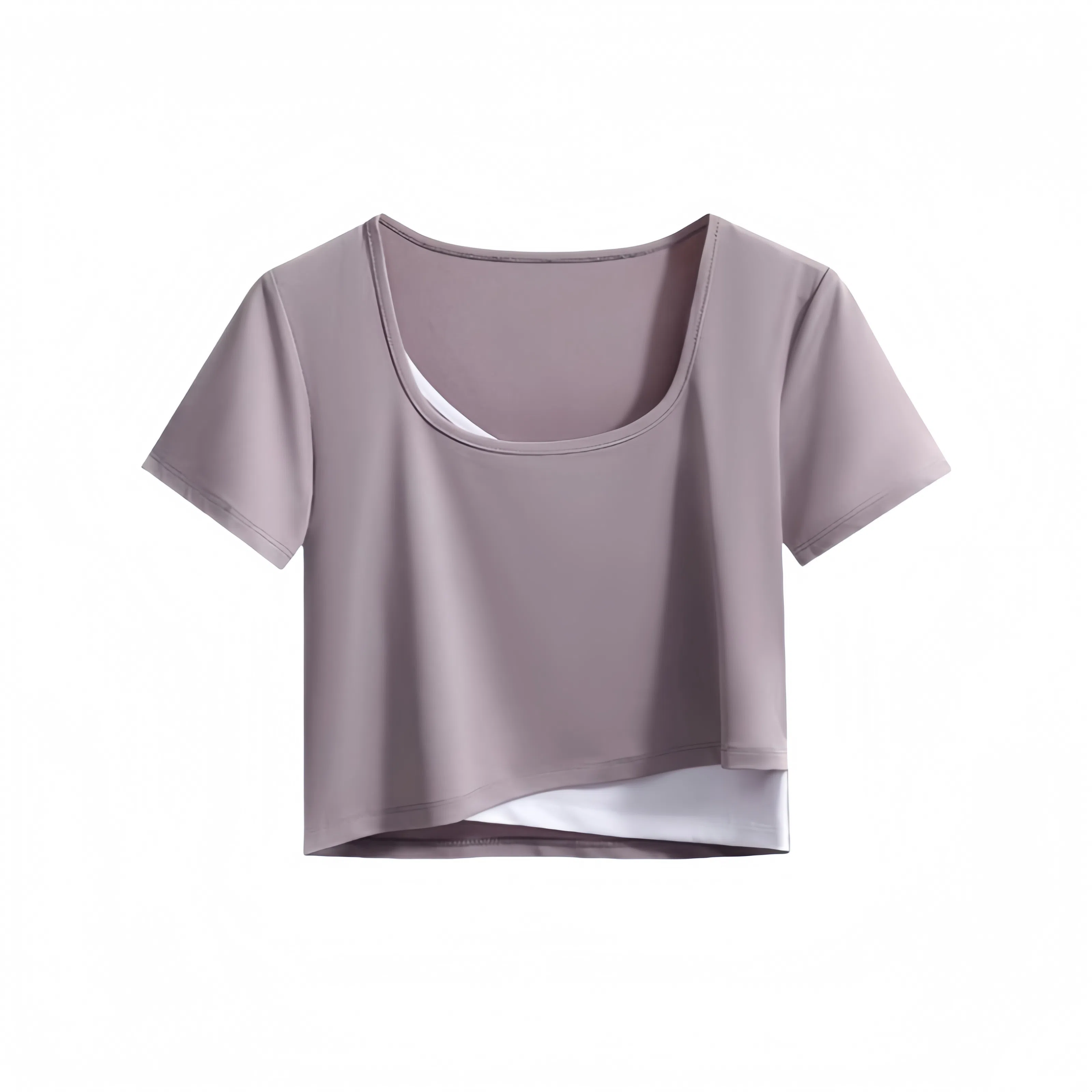 MOUT RECON TAILOR T T