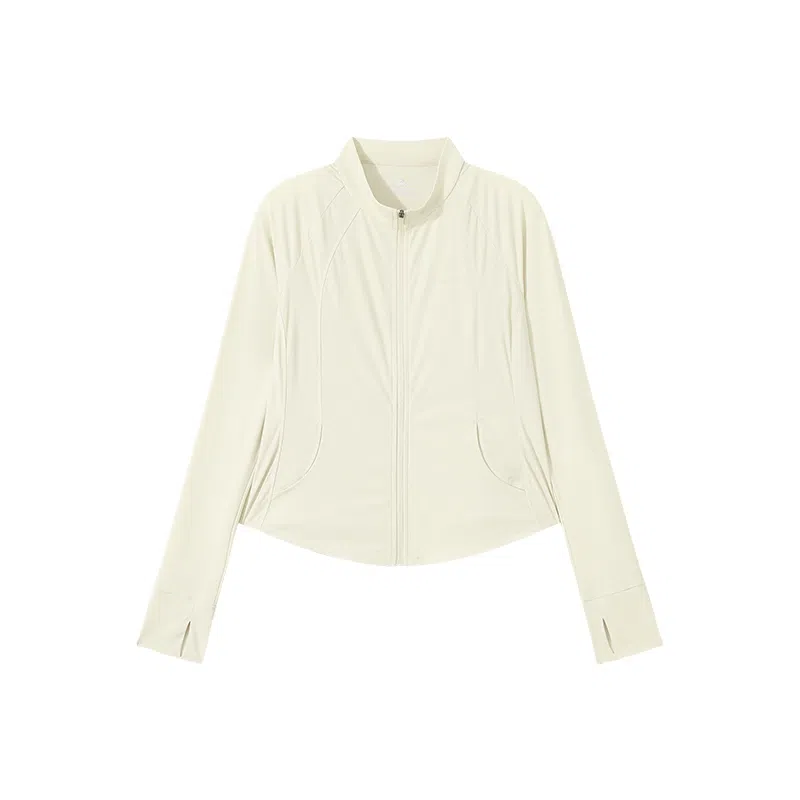 PIONEER CAMP UPF100+