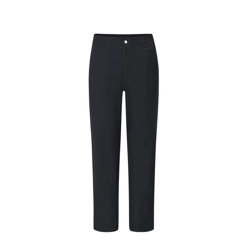 Columbia CEDAR CREST