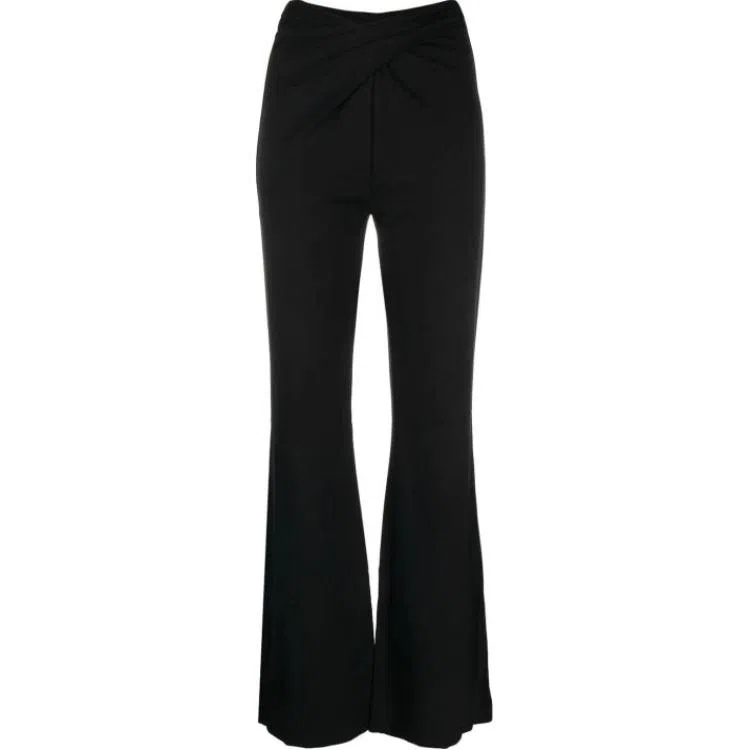 DIANE VON FURSTENBERG