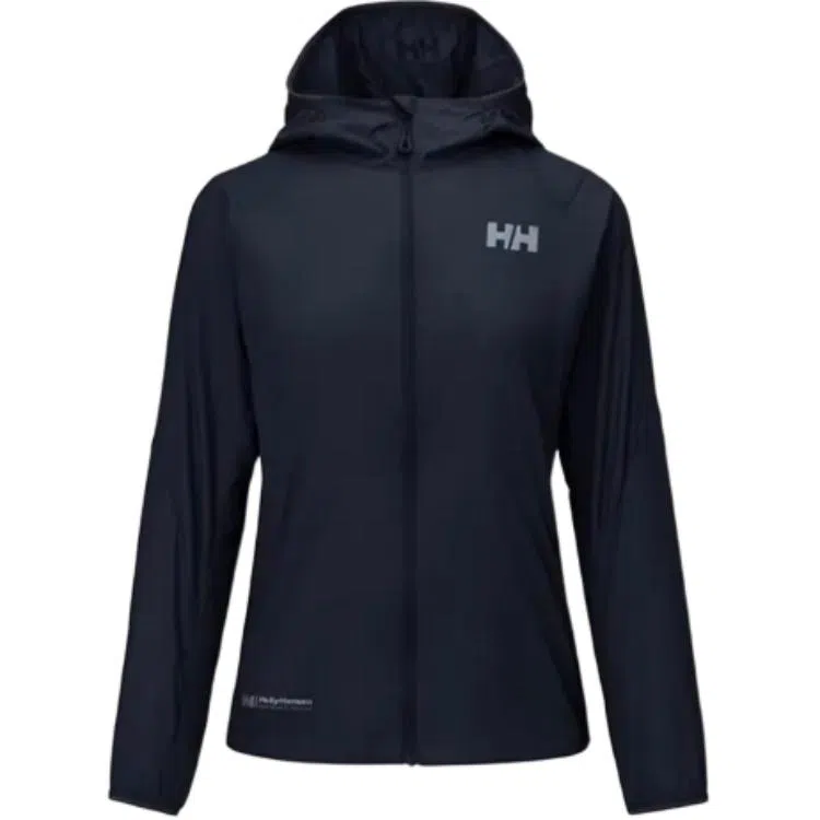 HELLY HANSEN