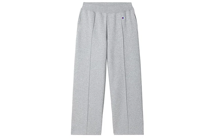 Champion FW24 WOMEN'S BASIC C-Logo