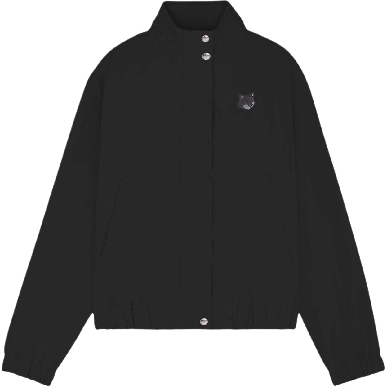 Maison Kitsune SS24