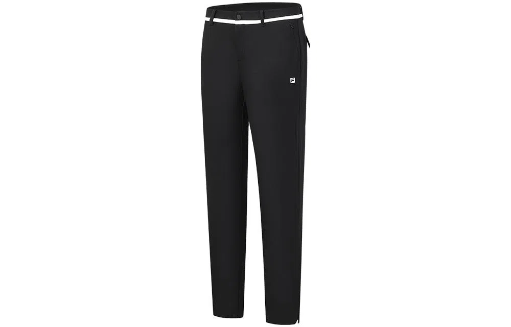 FILA Golf