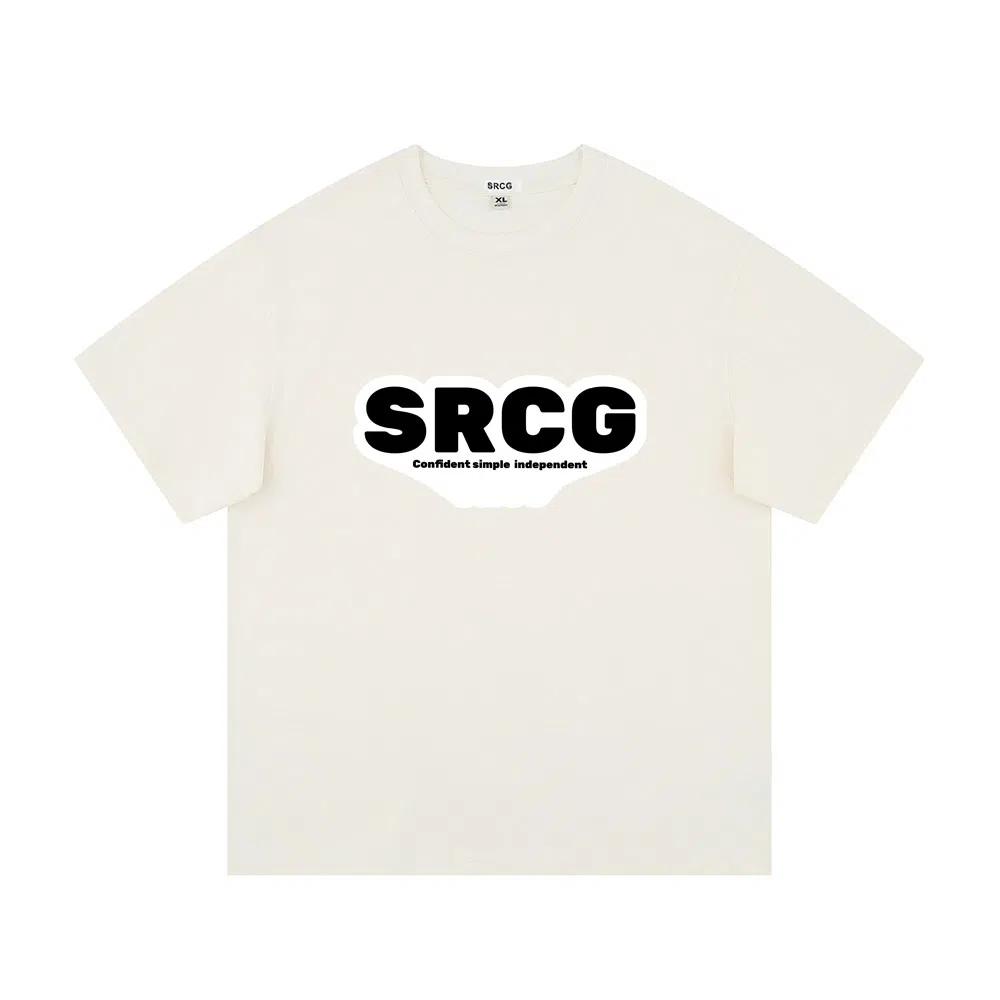 SRCG T