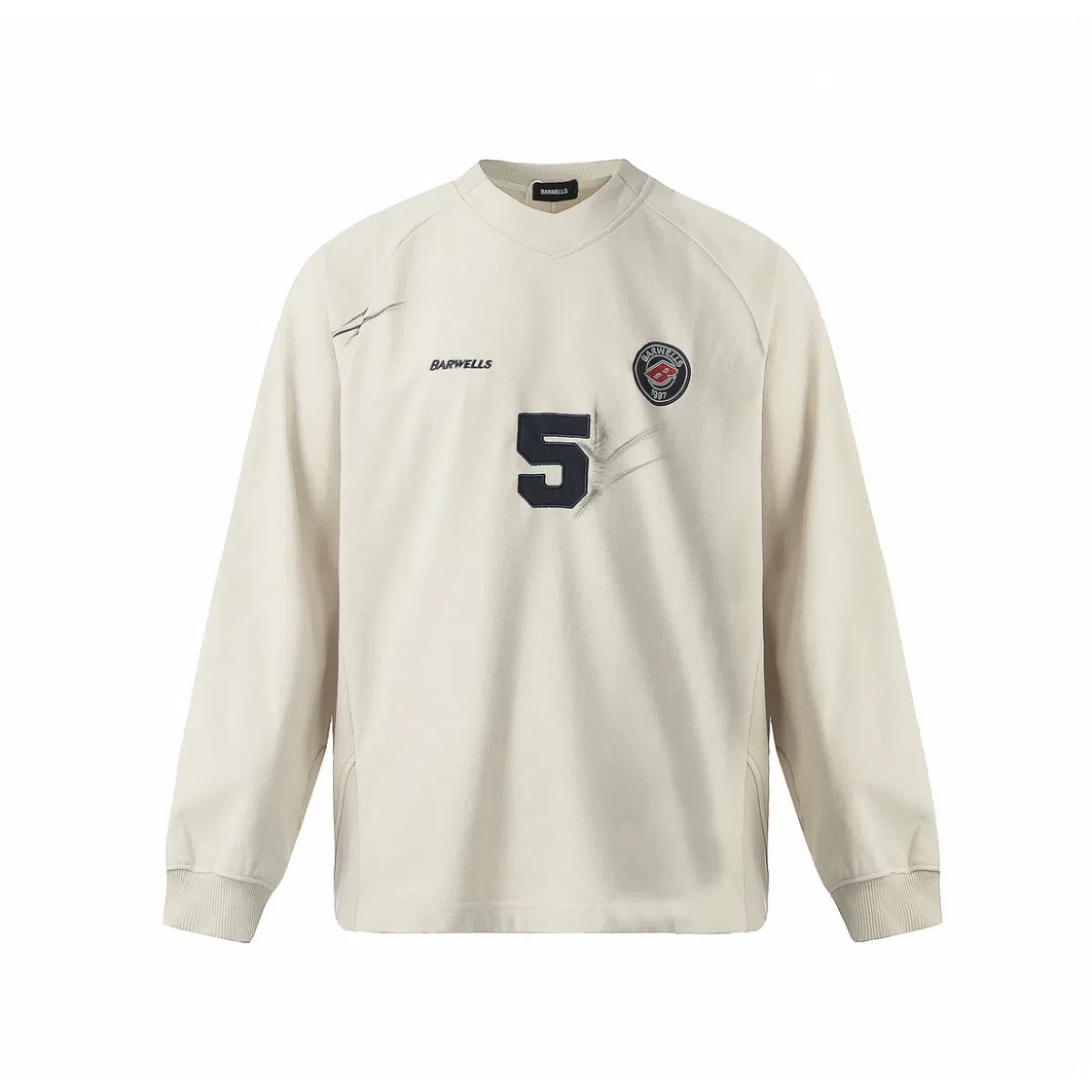 TH Fabricate Sweatshirt