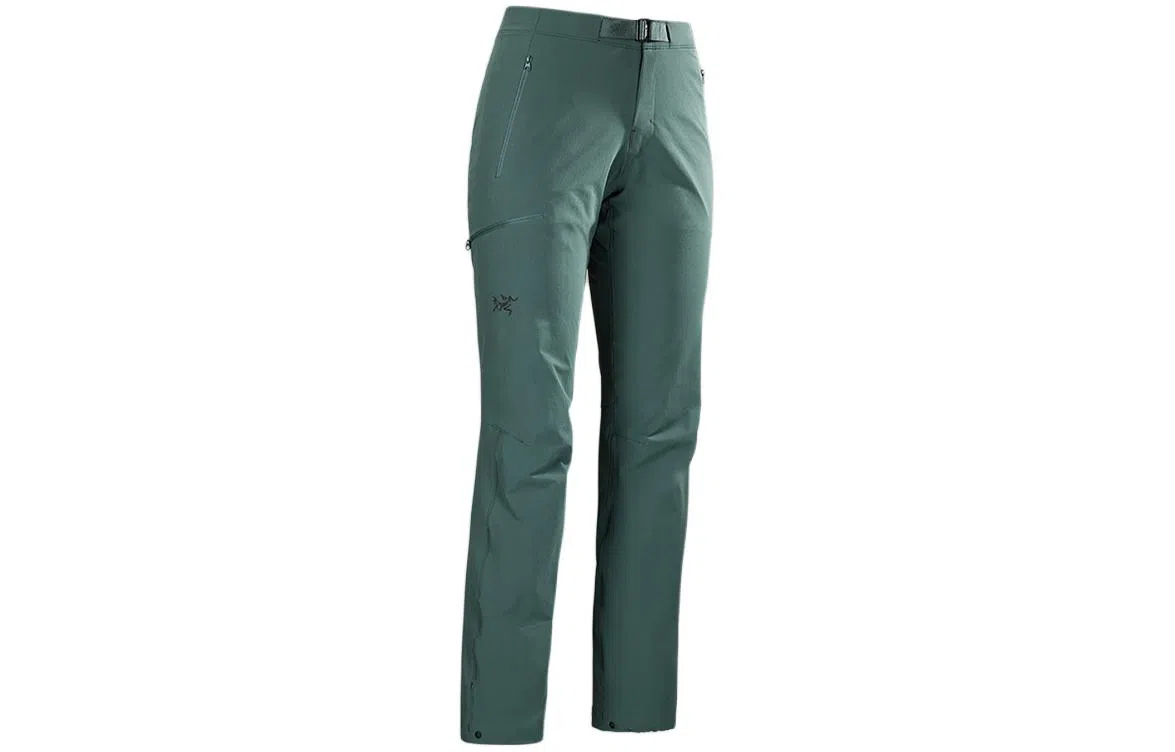 Arcteryx GAMMA pant w