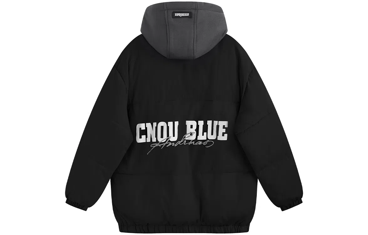 SNZX oversize