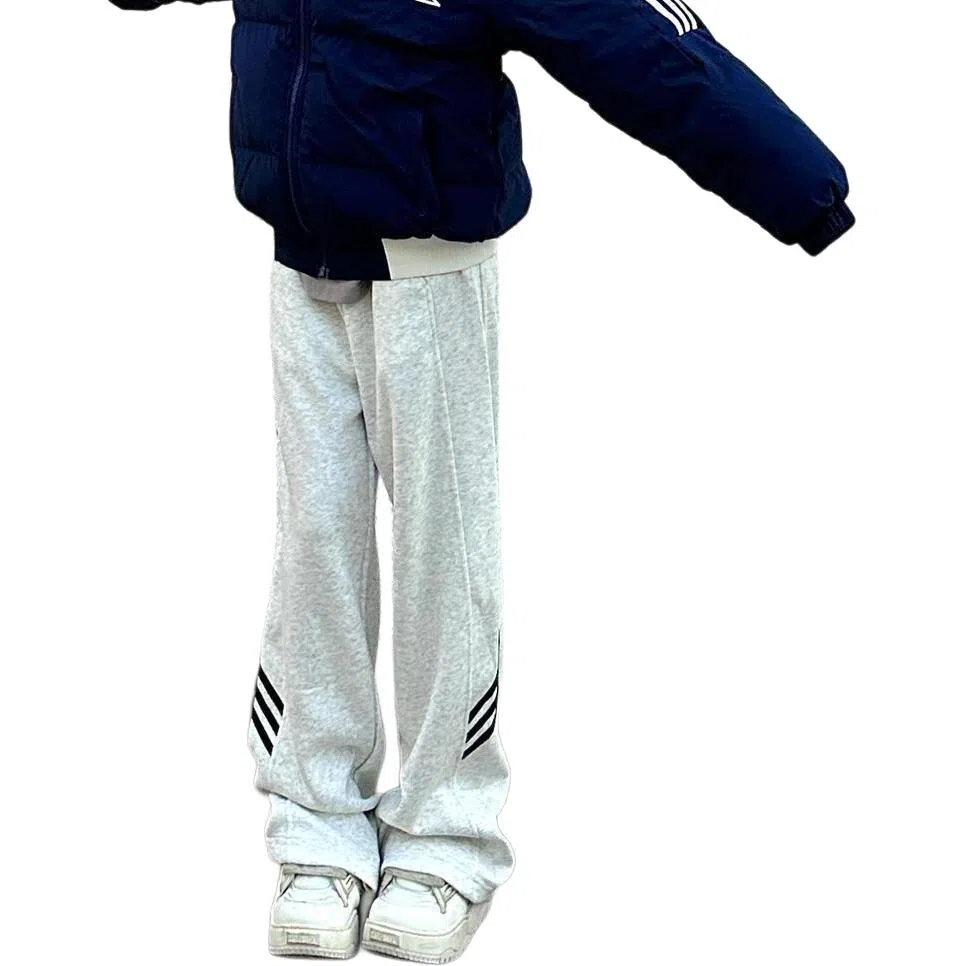 NOAHGIGI