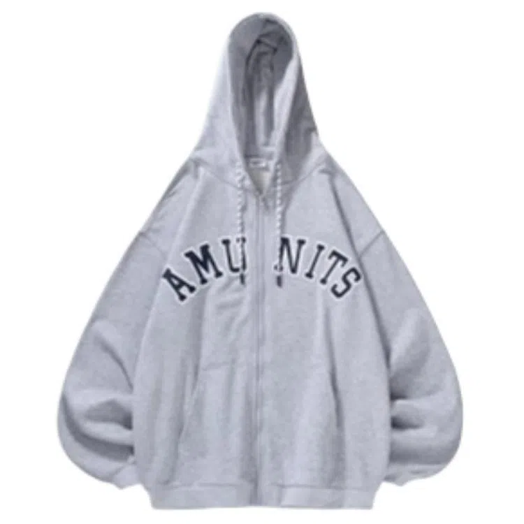 AMUNITS