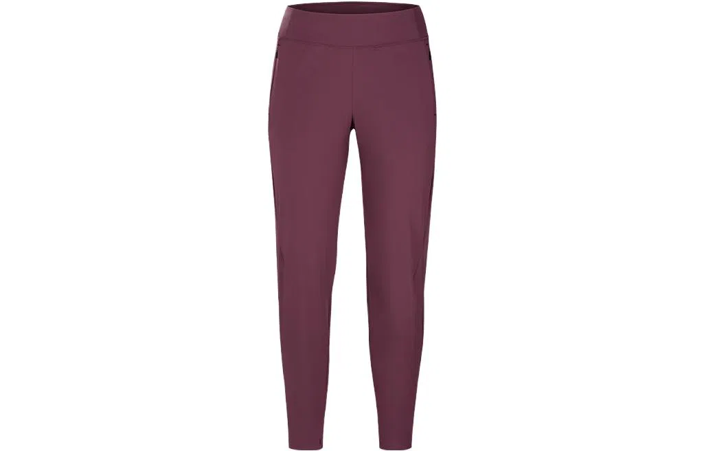 Arcteryx Incendo Incendo Pant Women's