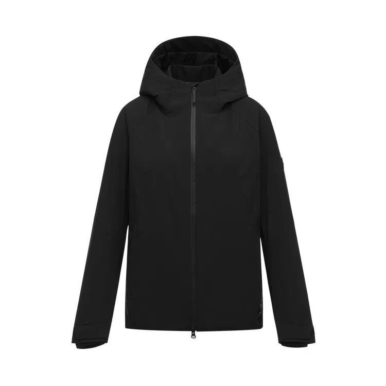 DESCENTE WOMENS SKI
