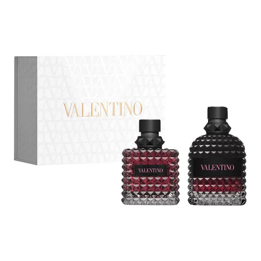 Valentino EDP 30ml+50ml