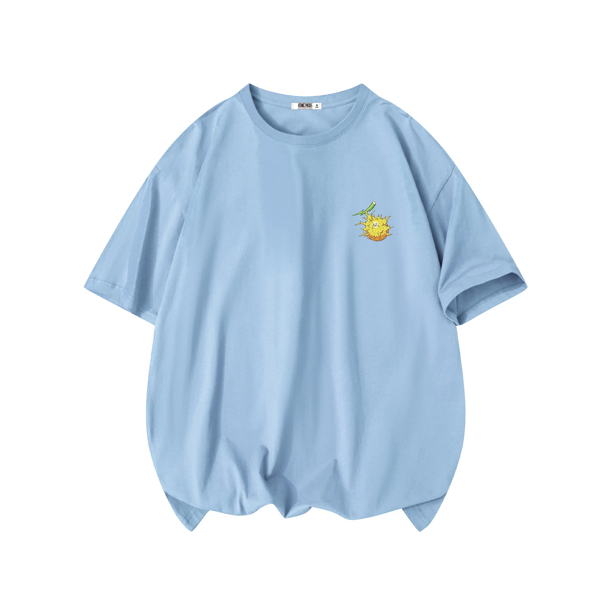 ONE PIECE T