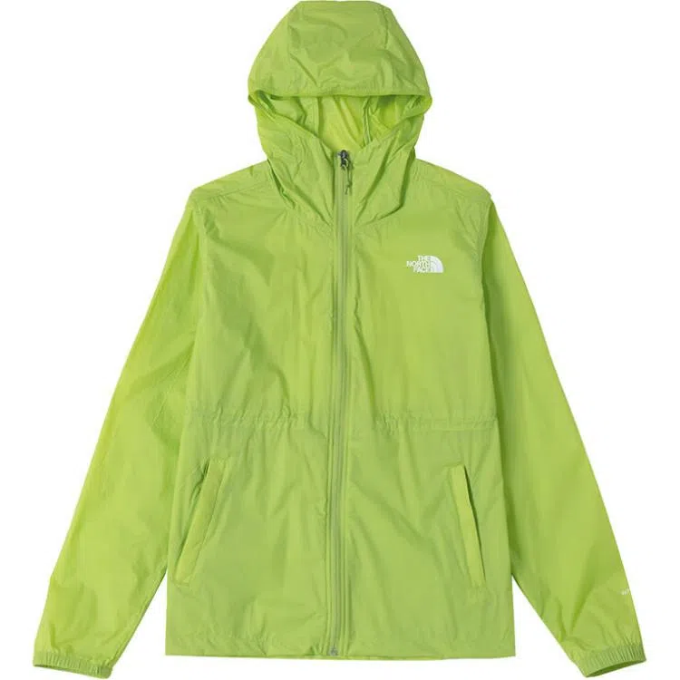 THE NORTH FACE SS24