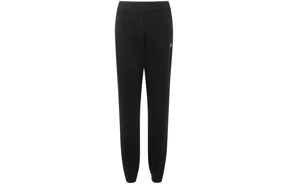 ARMANI EXCHANGE SS23