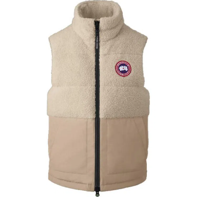 Canada Goose SS24 Elora