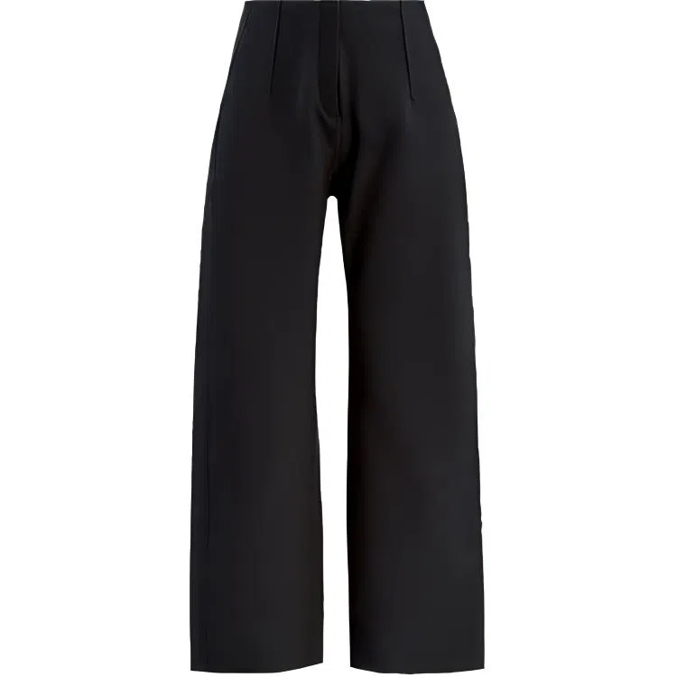 lululemon Utilitech Pants
