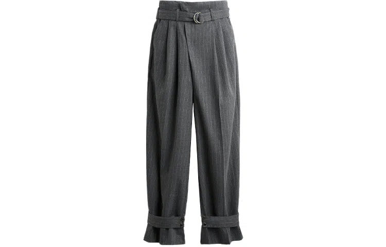 ZARA x MAISON SPECIAL