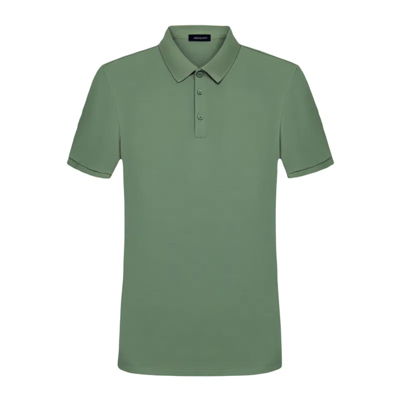 Evil lions Polo