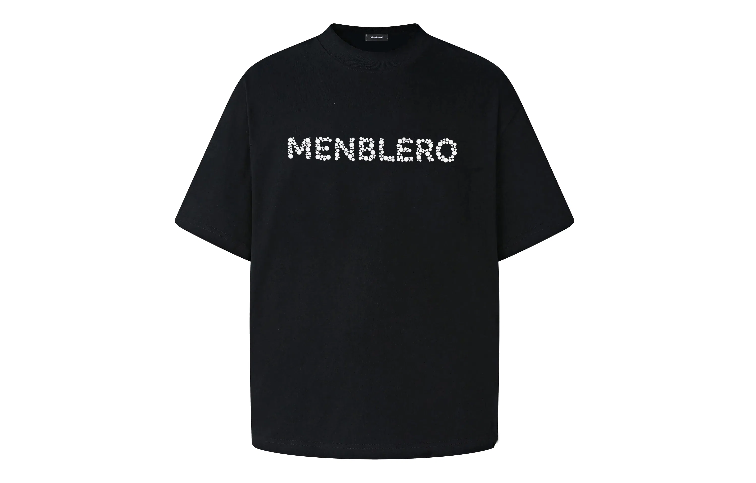 Menblero T