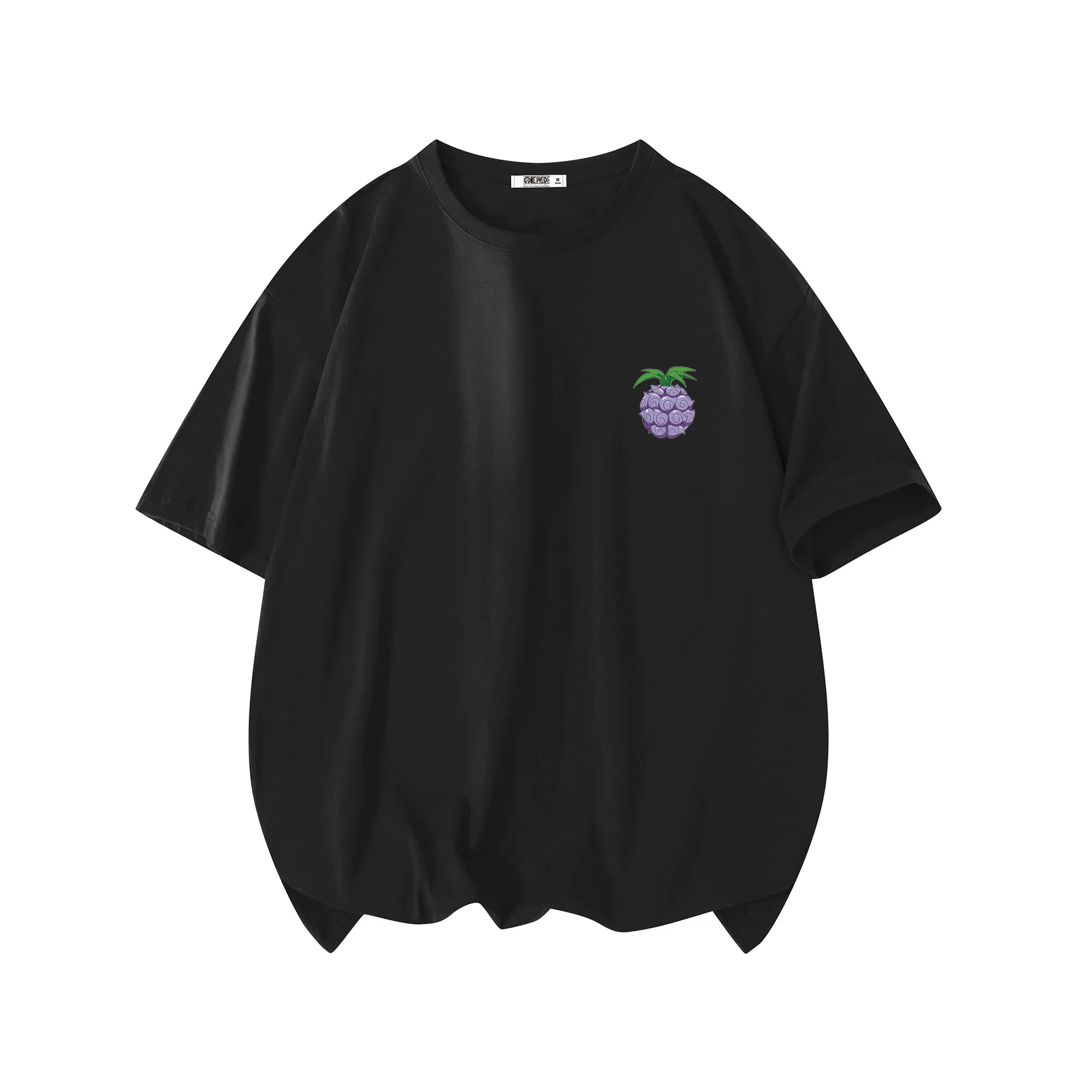 ONE PIECE T
