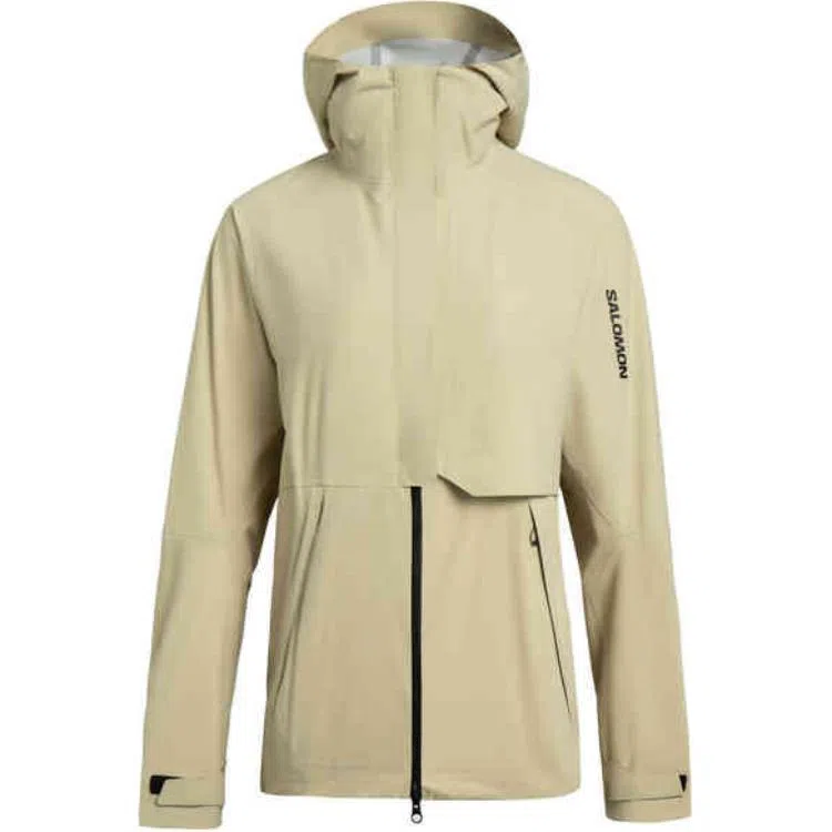 SALOMON OUTERPATH WP PRO JKT