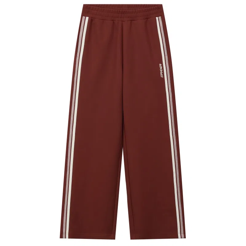 SPYDER MOUNTAIN LIFE