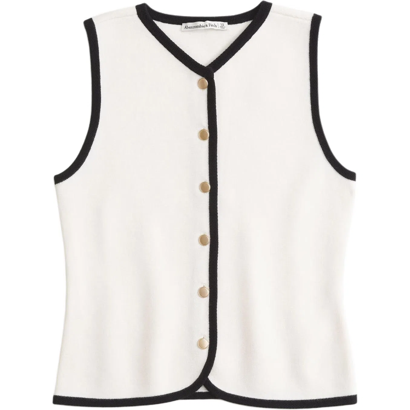 AbercrombieFitch V